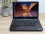 Ноутбук Б/В Dell Inspiron N5110, Intel Core i3-2310M, DDR3 8GB, SSD 128GB, 15.6" HD