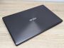 Ноутбук Б/В ASUS X550C, Intel Core i3-3217U, DDR3 12 GB, SSD 256GB, GT 720M 2 Gb, 15.6" [ProductHub SKU Asus145]