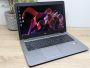 Ноутбук Б/В HP EliteBook 850 G3, Intel Core i5-6200U, DDR4 8GB, SSD 128GB, 15.6" Full HD [ProductHub SKU HP701]