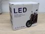 Новий Cвітлодіодні робочі фари LED work light [ProductHub SKU LED-work]