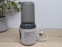 Новий Електричний підігрівач для пляшечок Femometer B001 [ProductHub SKU BottleB001]