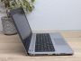 Ноутбук Б/В HP ProBook 440 G4, Intel Core i3-7100U, DDR4 8GB, SSD 128GB, 13" HD [ProductHub SKU HP702]