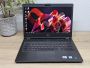 Ноутбук Б/В Fujitsu U749, Intel Core i5-8665U, DDR4 16GB, SSD 256GB, 14" Full HD [ProductHub SKU F223]