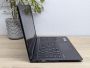 Ноутбук Б/В Fujitsu U749, Intel Core i5-8665U, DDR4 16 GB, SSD 256GB, 14" Full HD [ProductHub SKU F223]