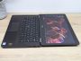 Ноутбук Б/В Dell Latitude E5470, Intel Core i5-6300U, DDR4 8GB, SSD 128GB, 14" Full HD