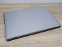 Уцінка! Ноутбук Б/В Lenovo IdeaPad 300-15ISK, Intel Core i5-6200U, DDR3 8 GB, SSD 128GB, 15" Full HD [ProductHub SKU L375]