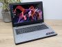 Уцінка! Ноутбук Б/В Lenovo IdeaPad 300-15ISK, Intel Core i5-6200U, DDR3 8 GB, SSD 128GB, 15" Full HD [ProductHub SKU L375]