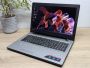Уцінка! Ноутбук Б/В Lenovo IdeaPad 300-15ISK, Intel Core i5-6200U, DDR3 8 GB, SSD 128GB, 15" Full HD [ProductHub SKU L375]