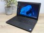 Ноутбук Б/В Dell Latitude 3590, Intel Core i3-7130U, DDR4 8GB, SSD 128GB, 15.6" HD [ProductHub SKU Dell442]