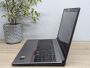 Уцінка! Ноутбук Б/В Fujitsu E754, Intel Core i5-4300M, DDR3 8 GB, SSD 128GB, 15.6" Full HD [ProductHub SKU F225]