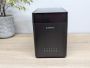 Новий Док-станція для жорстких дисків ORICO DS500C3 [ProductHub SKU DS500C3]