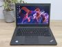 Ноутбук Б/В Lenovo L470, Intel Core i3-6006U, DDR4 16GB, SSD 128GB, 14" HD