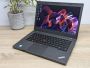 Ноутбук Б/В Lenovo L470, Intel Core i3-6006U, DDR4 16GB, SSD 128GB, 14" HD