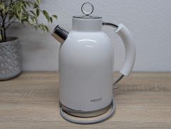 Новий Електрочайник Ascot K1