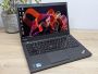 Ноутбук Б/В Lenovo ThinkPad T440S, Intel Core i5-4210U, DDR3 12GB, SSD 128GB, 14" Full HD