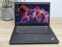 Уцінка! Ноутбук Б/В Lenovo T440S, Intel Core i5-4300U, DDR3 8 GB, SSD 128GB, 14" HD [ProductHub SKU L380]