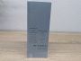 Новий Електробритва 2-в-1 [ProductHub SKU Dual-Head]