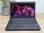 Ноутбук Б/В ASUS X551C, Intel Celeron 1007U, DDR3 4 GB, SSD 128GB, 15.6" HD [ProductHub SKU Asus146]