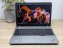 Уцінка! Ноутбук Б/В Lenovo E570, Intel Core i5-7200U, DDR4 8 GB, SSD 128GB, 15.6" Full HD [ProductHub SKU L381]