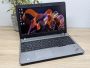 Уцінка! Ноутбук Б/В Lenovo E570, Intel Core i5-7200U, DDR4 8 GB, SSD 128GB, 15.6" Full HD [ProductHub SKU L381]