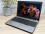 Уцінка! Ноутбук Б/В Lenovo E570, Intel Core i5-7200U, DDR4 8 GB, SSD 128GB, 15.6" Full HD [ProductHub SKU L381]
