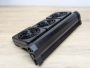 Новий Вентилятор для охолодження акваріума [ProductHub SKU FanCooling]