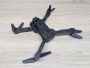 Новий Складаний дрон E88 [ProductHub SKU дрон E88]