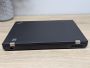 Ноутбук Б/В Lenovo L430, Intel Core i3-2328M, DDR3 8GB, SSD 128GB, 14" HD Сенсор [ProductHub SKU L382]