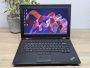 Ноутбук Б/В Lenovo L430, Intel Core i3-2328M, DDR3 8 GB, SSD 128GB, 14" HD Сенсор [ProductHub SKU L382]