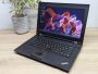 Ноутбук Б/В Lenovo L430, Intel Core i3-2328M, DDR3 8GB, SSD 128GB, 14" HD Сенсор [ProductHub SKU L382]