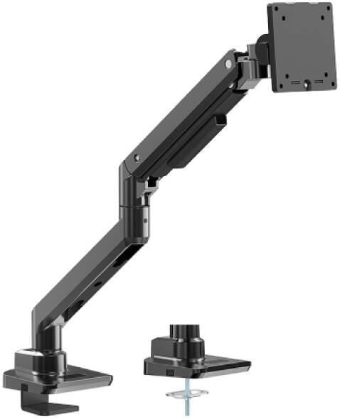 Новий Кронштейн для монітора LDT69-C012 [ProductHub SKU LDT69]