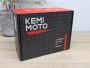 Новий Дзеркала для мотоциклів KEMIMOTO [ProductHub SKU KEMIMOTO]