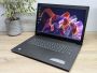 Ноутбук Б/В Lenovo IdeaPad 320-17IKB, Intel Core i5-7200U, DDR4 8GB, SSD 256GB + SSD 1TB, 17" HD
