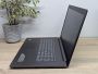 Ноутбук Б/В Lenovo IdeaPad 320-17IKB, Intel Core i5-7200U, DDR4 8GB, SSD 256GB, 17" HD [ProductHub SKU L384]