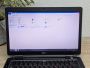 Уцінка! Ноутбук Б/В Dell Latitude E6430S, Intel Core i5-3320M, DDR3 8 GB, SSD 128GB, 14" HD [ProductHub SKU Dell447]