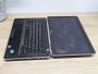 Уцінка! Ноутбук Б/В Dell Latitude E6430S, Intel Core i5-3320M, DDR3 8 GB, SSD 128GB, 14" HD [ProductHub SKU Dell447]