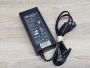 Адаптер живлення FSP Group FSP040-DGAA1\ 5.5/2.5 мм Б/В