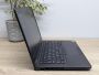 Ноутбук Б/В Dell Latitude E5470, Intel Core i5-6300U, DDR4 8GB, SSD 128GB, 14" Full HD [ProductHub SKU Dell448]