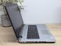 Ноутбук Б/В HP ProBook 470 G3, Intel Core i7-6500U, DDR4 16 GB, SSD 128GB + SSD 500GB, AMD Radeon R7 M340 2Gb, 17" Full HD [ProductHub SKU HP709]