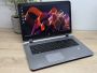 Ноутбук Б/В HP ProBook 470 G3, Intel Core i7-6500U, DDR4 16GB, SSD 128GB + SSD 500GB, AMD Radeon R7 M340 2GB, 17" Full HD