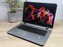 Ноутбук Б/В HP ProBook 470 G3, Intel Core i7-6500U, DDR4 16GB, SSD 128GB + SSD 500GB, AMD Radeon R7 M340 2GB, 17" Full HD