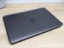 Ноутбук Б/В HP ProBook 470 G3, Intel Core i7-6500U, DDR4 16GB, SSD 128GB + SSD 500GB, AMD Radeon R7 M340 2GB, 17" Full HD