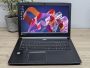 Уцінка! Ноутбук Б/В Acer Aspire A517 51, Intel Core i5-8250U, DDR4 8 GB, SSD 256GB, 17" Full HD [ProductHub SKU Acer150]
