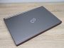 Ноутбук Б/В Fujitsu E756, Intel Core i7-6600U, DDR4 16 GB, SSD 256GB, 15.6" Full HD [ProductHub SKU F226]