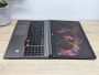 Ноутбук Б/В Fujitsu E756, Intel Core i7-6600U, DDR4 16GB, SSD 256GB, 15.6" Full HD