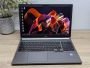 Ноутбук Б/В Fujitsu E756, Intel Core i7-6600U, DDR4 16GB, SSD 256GB, 15.6" Full HD