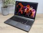 Ноутбук Б/В Fujitsu E756, Intel Core i7-6600U, DDR4 16 GB, SSD 256GB, 15.6" Full HD [ProductHub SKU F226]