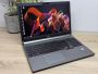 Ноутбук Б/В Fujitsu E756, Intel Core i7-6600U, DDR4 16 GB, SSD 256GB, 15.6" Full HD [ProductHub SKU F226]