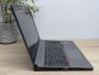 Ноутбук Б/В Fujitsu E756, Intel Core i7-6600U, DDR4 16 GB, SSD 256GB, 15.6" Full HD [ProductHub SKU F226]