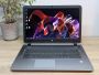 Уцінка! Ноутбук Б/В HP Pavilion 17 Notebook, Intel Core i5-6200U, DDR3 8 GB, SSD 256GB, 17" HD [ProductHub SKU HP710]